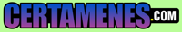 Certamenes