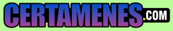 Certamenes