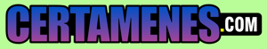 Certamenes