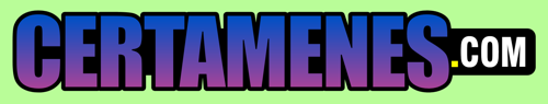 Certamenes